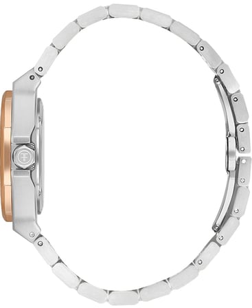 Freelook FL.1.10451-5