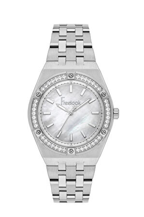 FREELOOK PARİS KADIN KOL SAATİ FL.1.10453-1