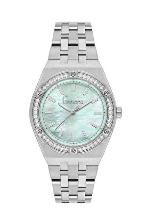 FREELOOK PARİS KADIN KOL SAATİ FL.1.10453-2