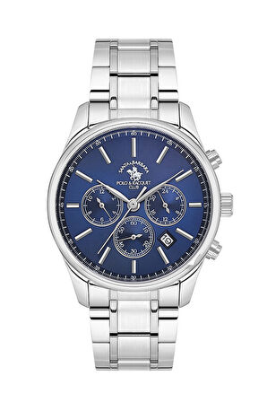 S.B. Polo & Racquet SB.1.10580-3 Erkek Kol Saati