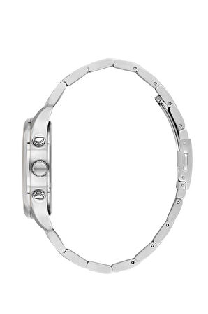 S.B. Polo & Racquet SB.1.10580-3 Erkek Kol Saati