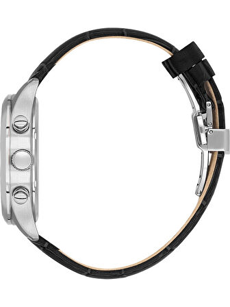 SANTA BARBARA POLO & RACQUET CLUB ERKEK KOL SAATİ SB.1.10581-1