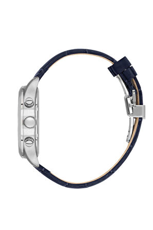 S.B. Polo & Racquet SB.1.10581-2 Erkek Kol Saati