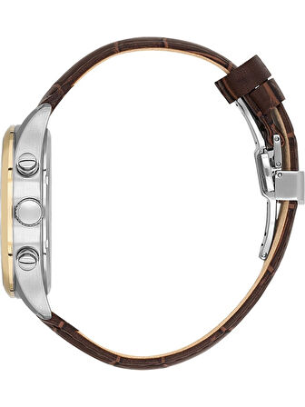 SANTA BARBARA POLO & RACQUET CLUB ERKEK KOL SAATİ SB.1.10581-4