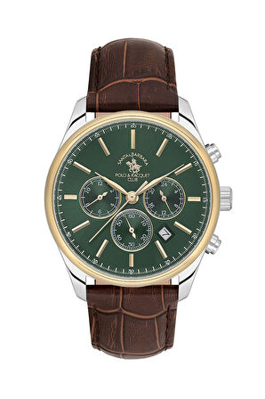 Erkek Kol Saati SB.1.10581-3