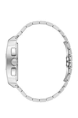 S.B. Polo & Racquet SB.1.10587-2 Erkek Kol Saati