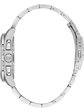 SANTA BARBARA POLO & RACQUET CLUB ERKEK KOL SAATİ SB.1.10591-3