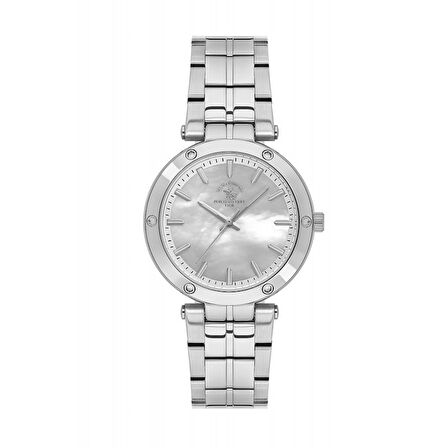 SANTA BARBARA POLO & RACQUET CLUB KADIN KOL SAATİ SB.1.10594-1