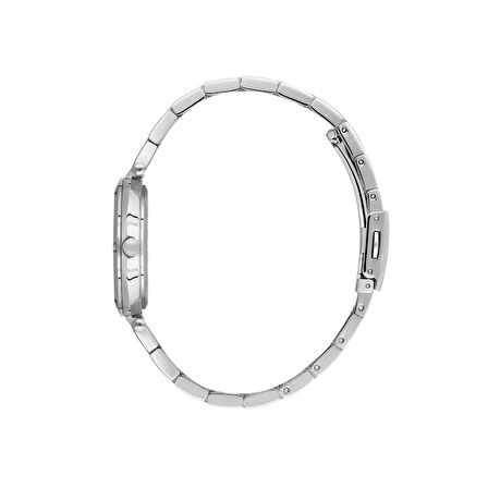 SANTA BARBARA POLO & RACQUET CLUB KADIN KOL SAATİ SB.1.10594-2