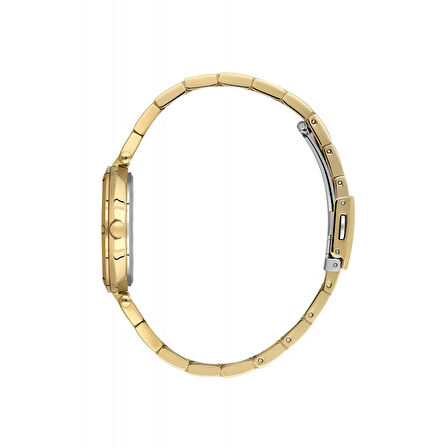 SANTA BARBARA POLO & RACQUET CLUB KADIN KOL SAATİ SB.1.10594-3
