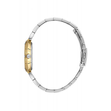 SANTA BARBARA POLO & RACQUET CLUB KADIN KOL SAATİ SB.1.10594-4