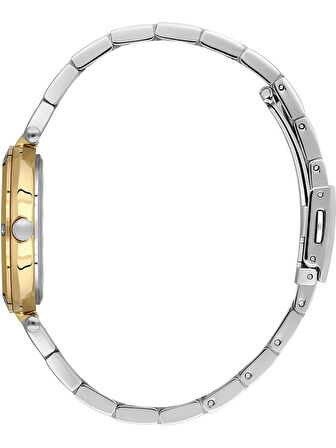 SANTA BARBARA POLO & RACQUET CLUB KADIN KOL SAATİ SB.1.10594-5