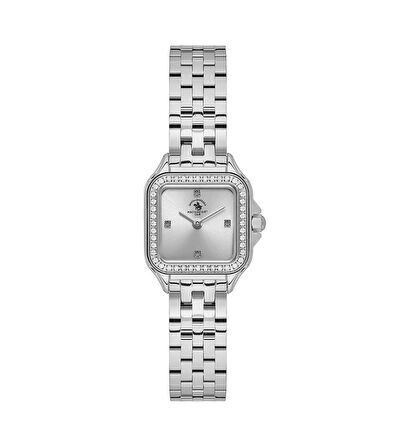 SANTA BARBARA POLO & RACQUET CLUB KADIN KOL SAATİ SB.1.10597-1