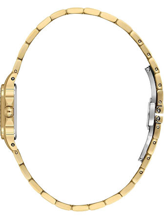 SANTA BARBARA POLO & RACQUET CLUB KADIN KOL SAATİ SB.1.10597-2