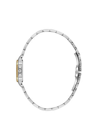 SANTA BARBARA POLO & RACQUET CLUB KADIN KOL SAATİ SB.1.10597-4