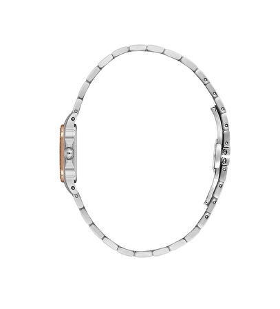 SANTA BARBARA POLO & RACQUET CLUB KADIN KOL SAATİ SB.1.10597-5