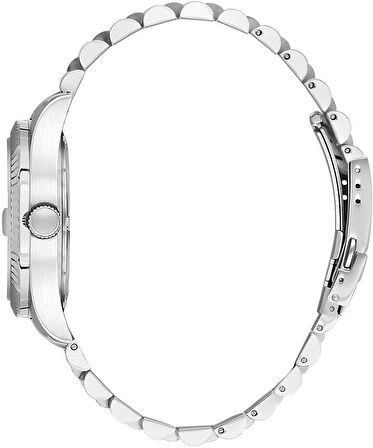 Santa Barbara Polo Racquet Club SB.1.10598-1