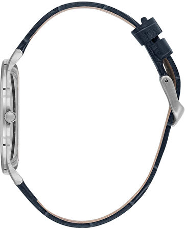 Santa Barbara Polo Racquet Club SB.1.10603-3