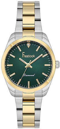 Freelook FL.1.10462-4