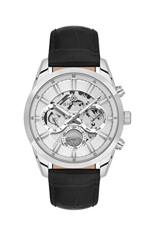 BIGOTTI ERKEK KOL SAATİ BG.1.10562.1