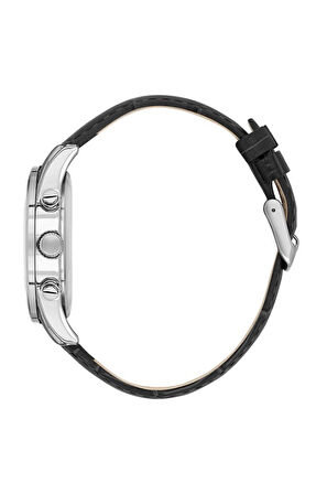 BIGOTTI ERKEK KOL SAATİ BG.1.10562.1