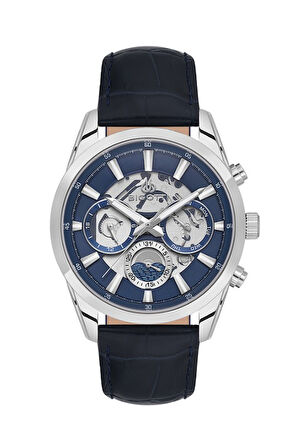 BIGOTTI ERKEK KOL SAATİ BG.1.10562.2