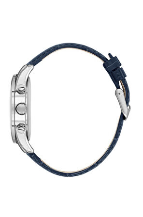 BIGOTTI ERKEK KOL SAATİ BG.1.10562.2