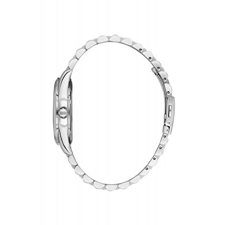 BIGOTTI KADIN KOL SAATİ BG.1.10566.1