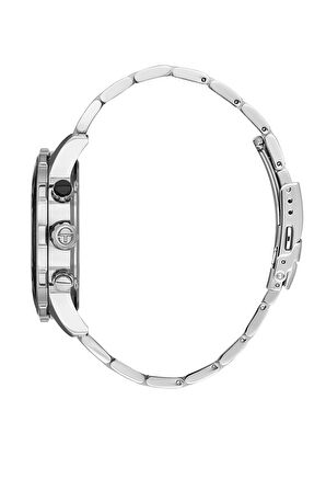 Sergio Tacchini Erkek Kol Saati ST.1.10439-5