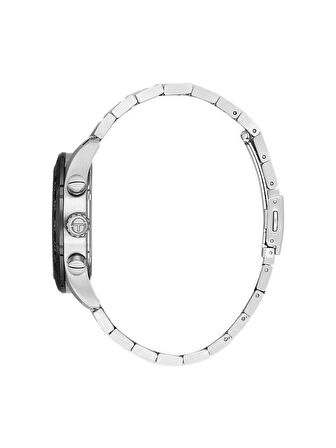 SERGİO TACCHİNİ ERKEK KOL SAATİ ST.1.10442.2