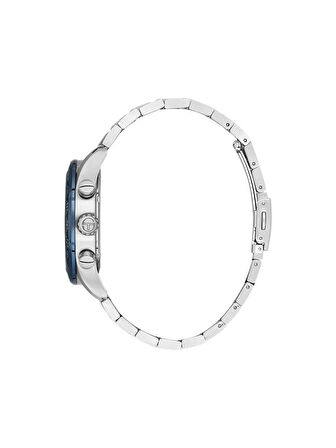 SERGİO TACCHİNİ ERKEK KOL SAATİ ST.1.10442-3