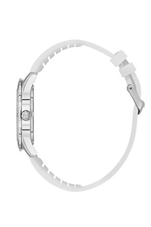 Sergio Tacchini Kadın Kol Saati - ST.1.10444-1