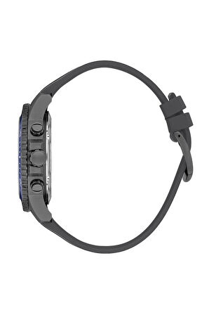 SERGİO TACCHİNİ ERKEK KOL SAATİ S.ST.1.10446-4