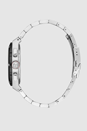 SERGİO TACCHİNİ ERKEK KOL SAATİ ST.1.10448.3