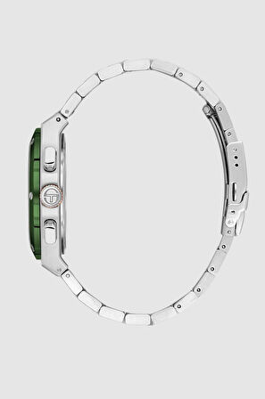 SERGİO TACCHİNİ ERKEK KOL SAATİ ST.1.10448.4