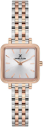 Daniel Klein DK.1.13725-6