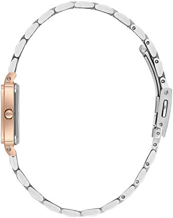 Daniel Klein DK.1.13725-6