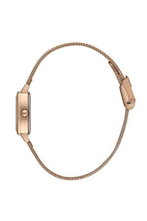 DANİEL KLEİN KADIN KOL SAATİ DK.1.13726-5