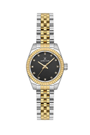 DANIEL KLEIN KADIN KOL SAATİ DK.1.13729-4