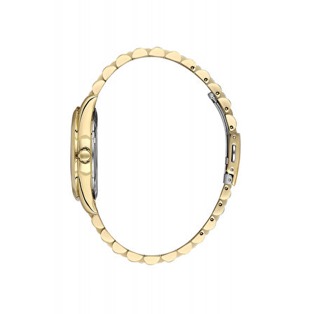 BIGOTTI KADIN KOL SAATİ BG.1.10566.2