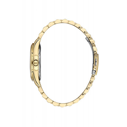 BIGOTTI KADIN KOL SAATİ BG.1.10566.3