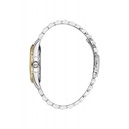 BIGOTTI KADIN KOL SAATİ BG.1.10566.4