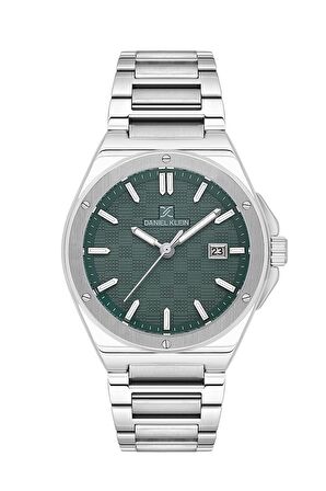 Daniel Klein DK.1.13739-3 Erkek Kol Saati