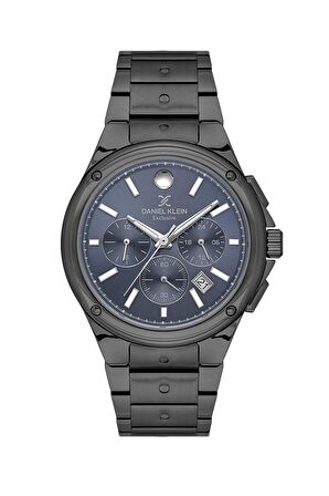 Daniel Klein DK.1.13746-5 Erkek Kol Saati