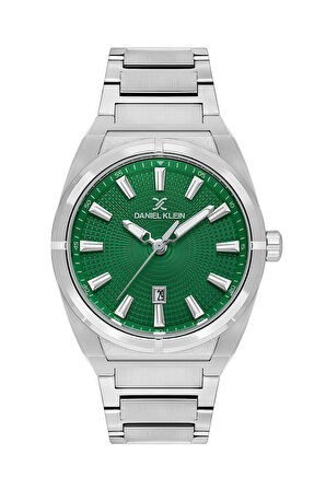 DANİEL KLEİN ERKEK KOL SAATİ DK.1.13749-3