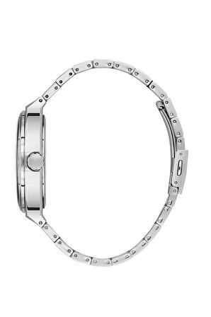 DANİEL KLEİN ERKEK KOL SAATİ DK.1.13749-3