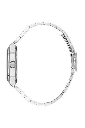 DANIEL KLEIN DK102-DK.1.13751-1 METAL ERKEK KOL SAATİ