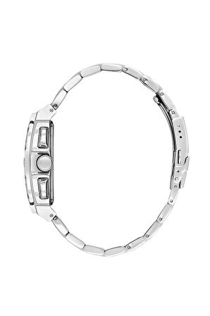 DANİEL KLEİN ERKEK KOL SAATİ DK.1.13756-2