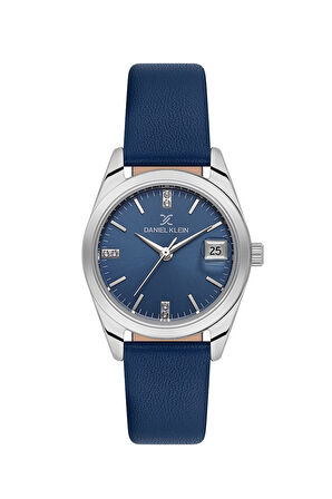 DANIEL KLEIN dk.1.13759-2 KADIN KOL SAAT