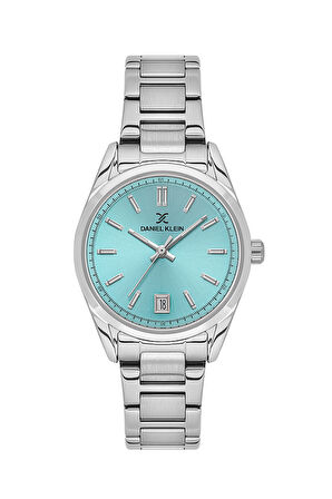 DK.1.13769-3 DANIEL KLEIN KOL SAATİ